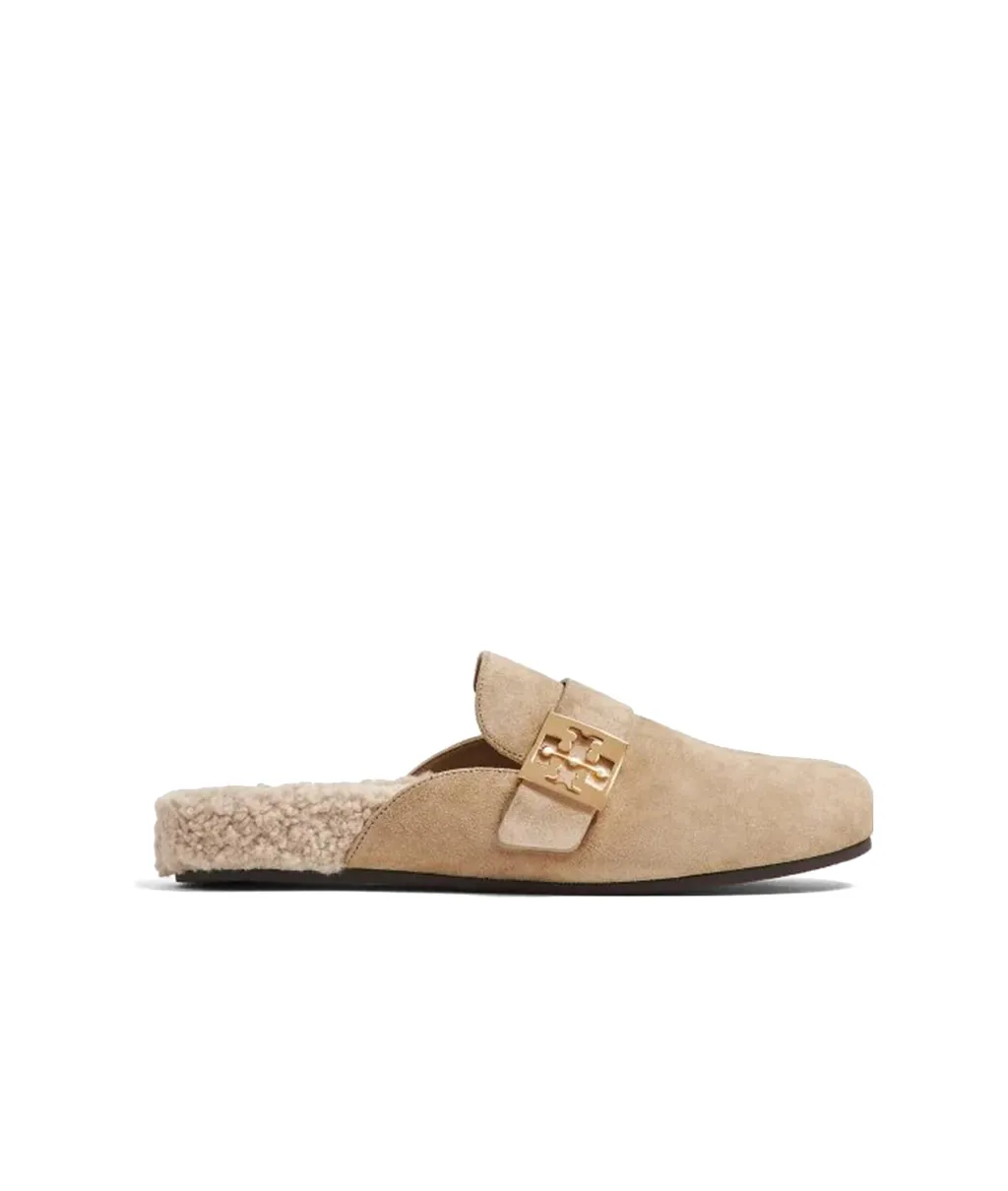 Tory Burch Mellow Mules