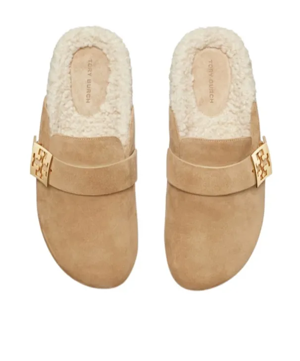 Tory Burch Mellow Mules