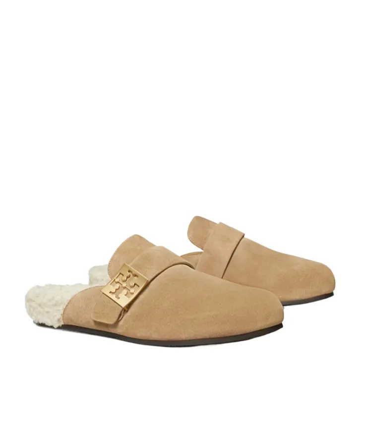 Tory Burch Mellow Mules