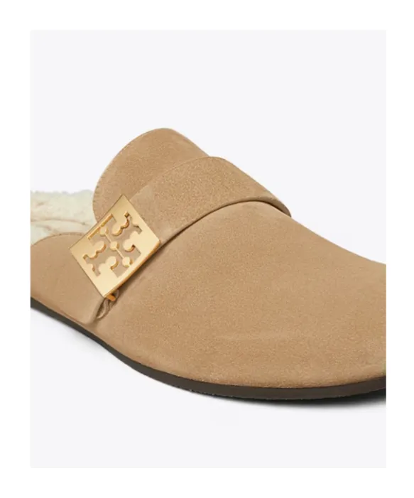 Tory Burch Mellow Mules