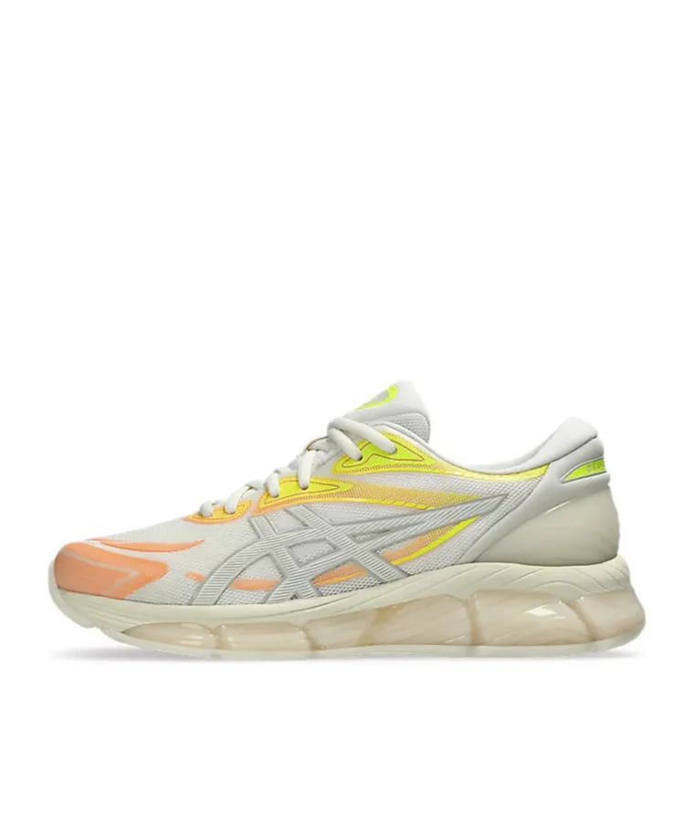 Asics Gel-Quantum 360 Viii Paris Sneakers