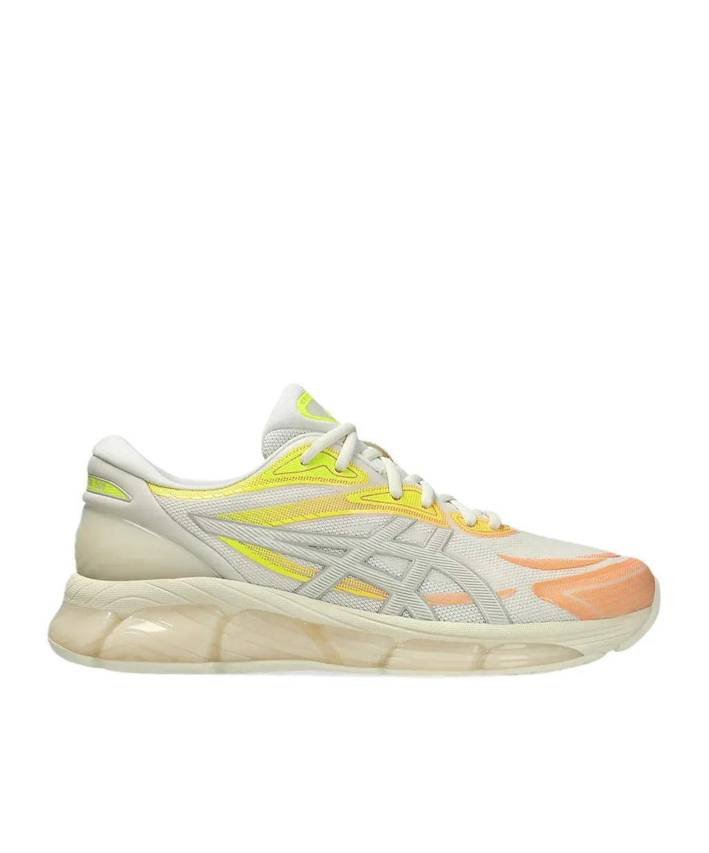 Asics Gel-Quantum 360 Viii Paris Sneakers