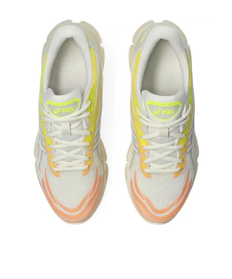 Asics Gel-Quantum 360 Viii Paris Sneakers