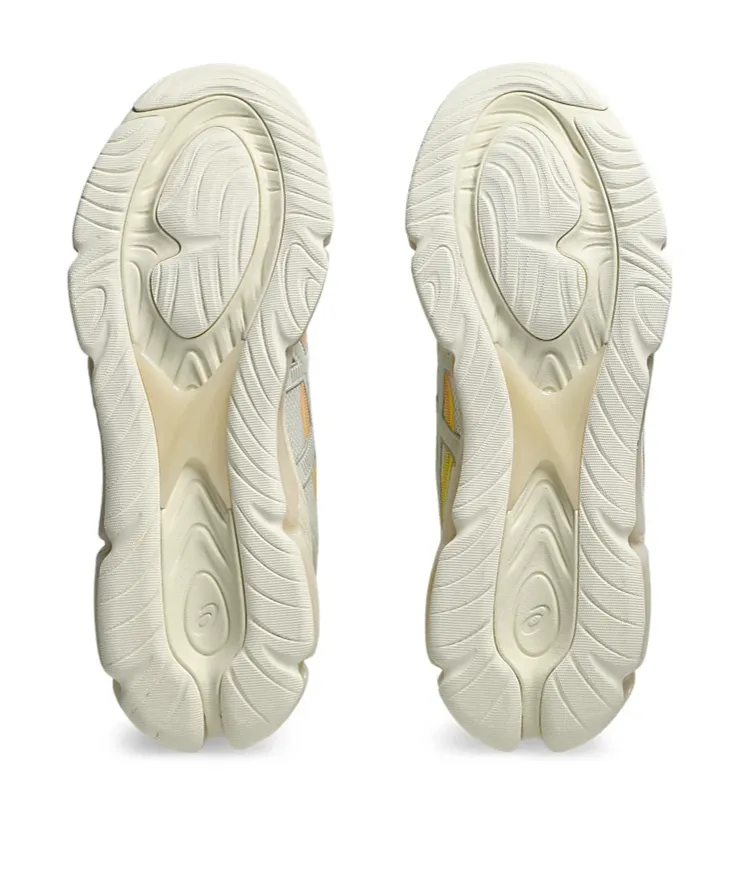 Asics Gel-Quantum 360 Viii Paris Sneakers