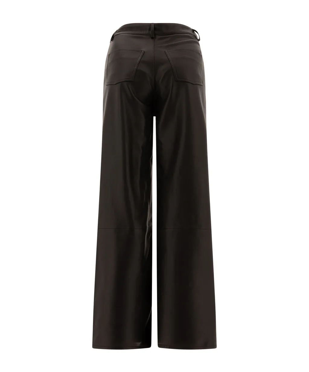 Figari Trousers