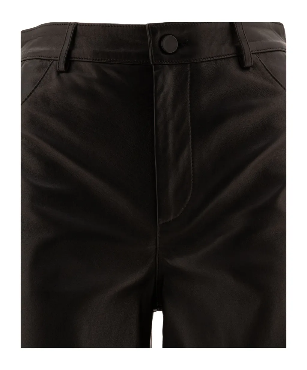 Figari Trousers