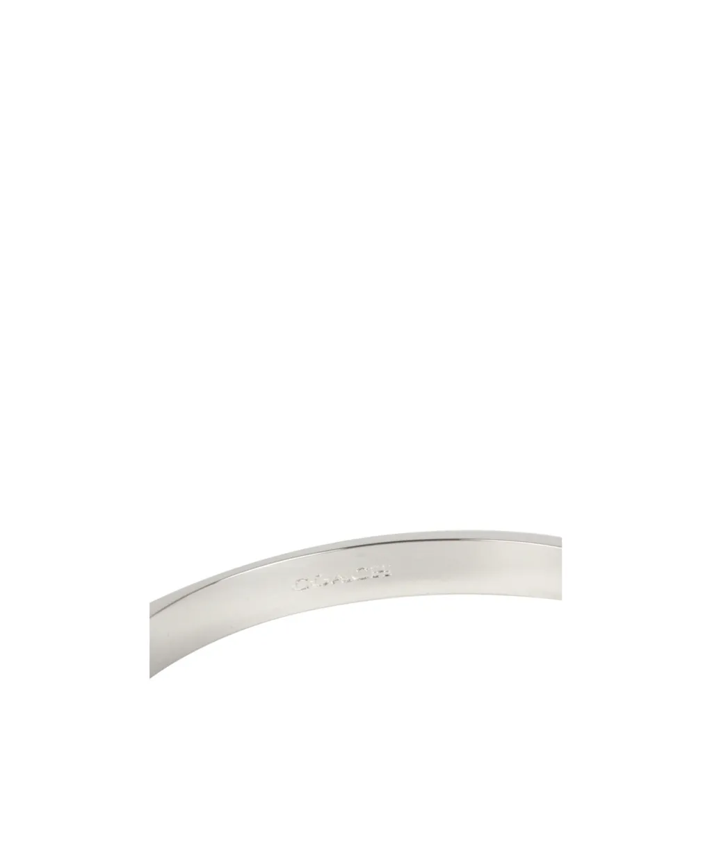 Hinged Bracelet