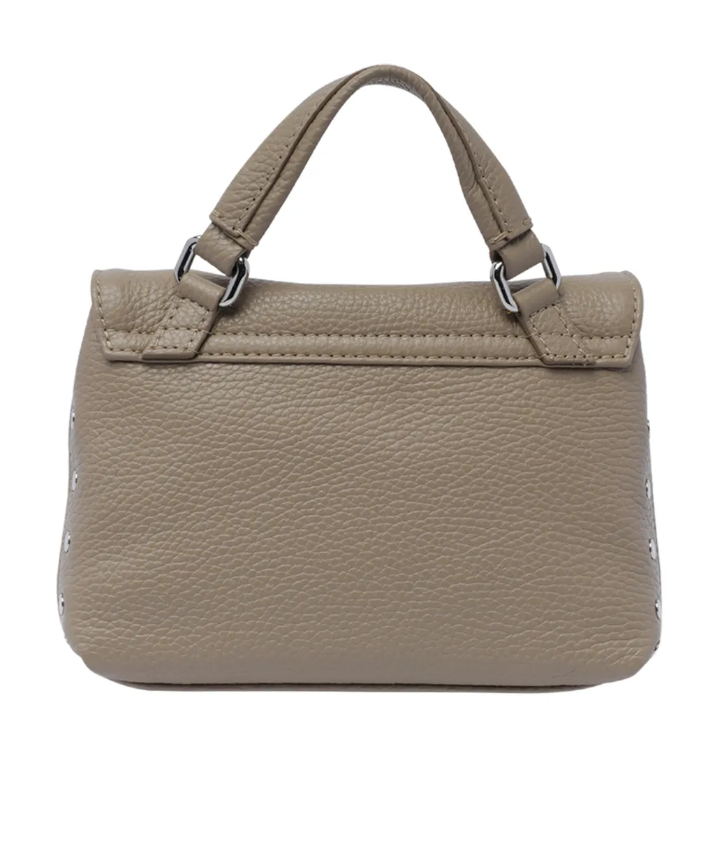 Zanellato Postina Twist-Lock Baby Top Handle Bag