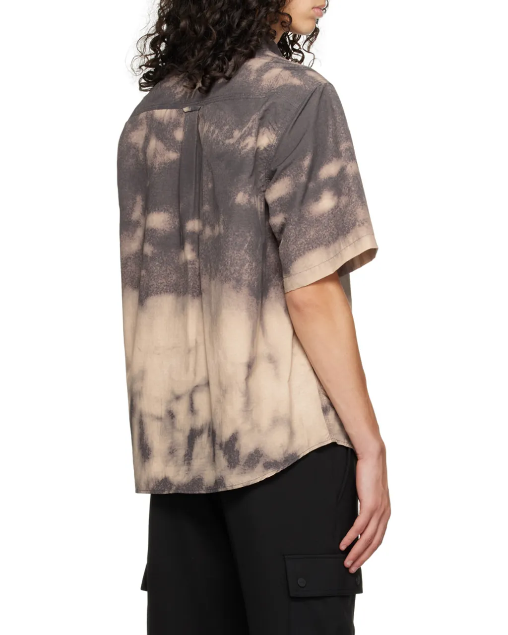 Eratino Shirt