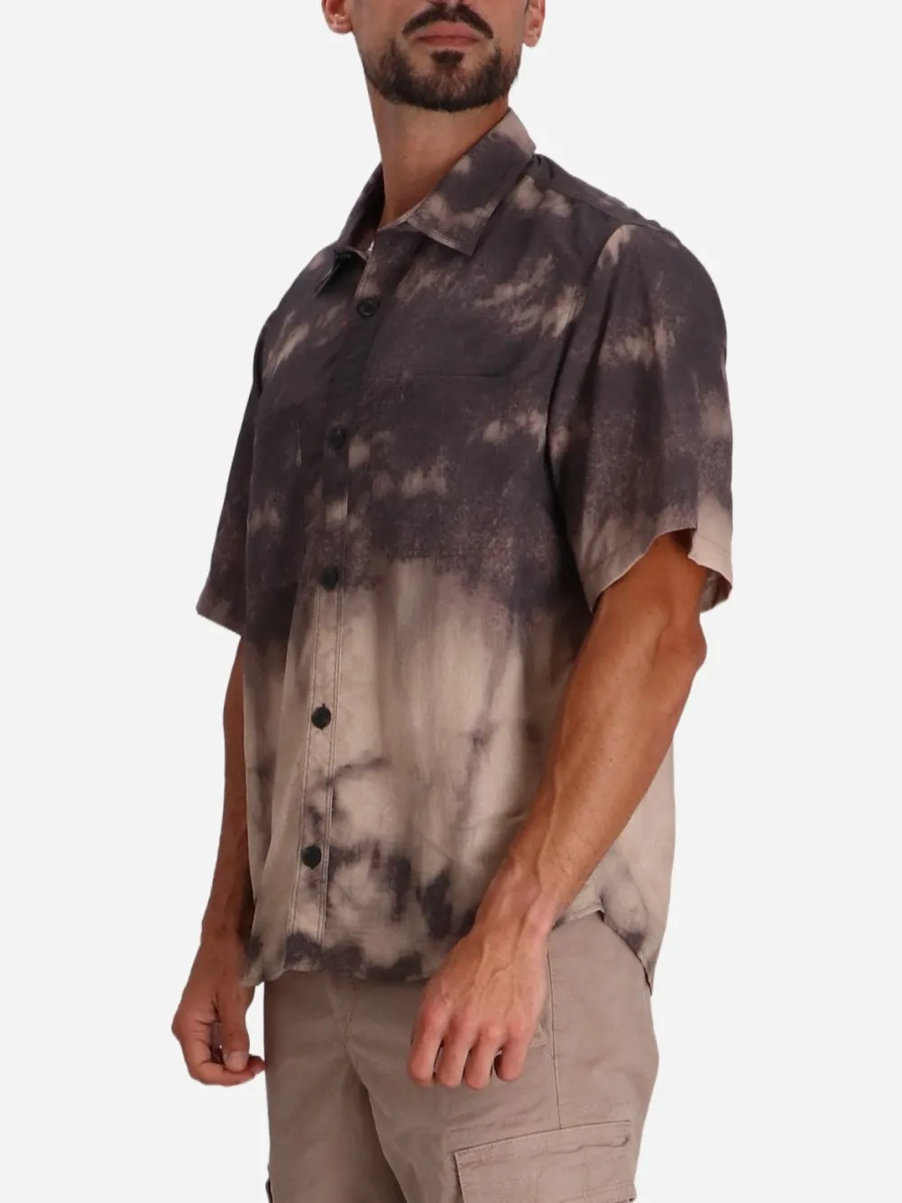 Eratino Shirt