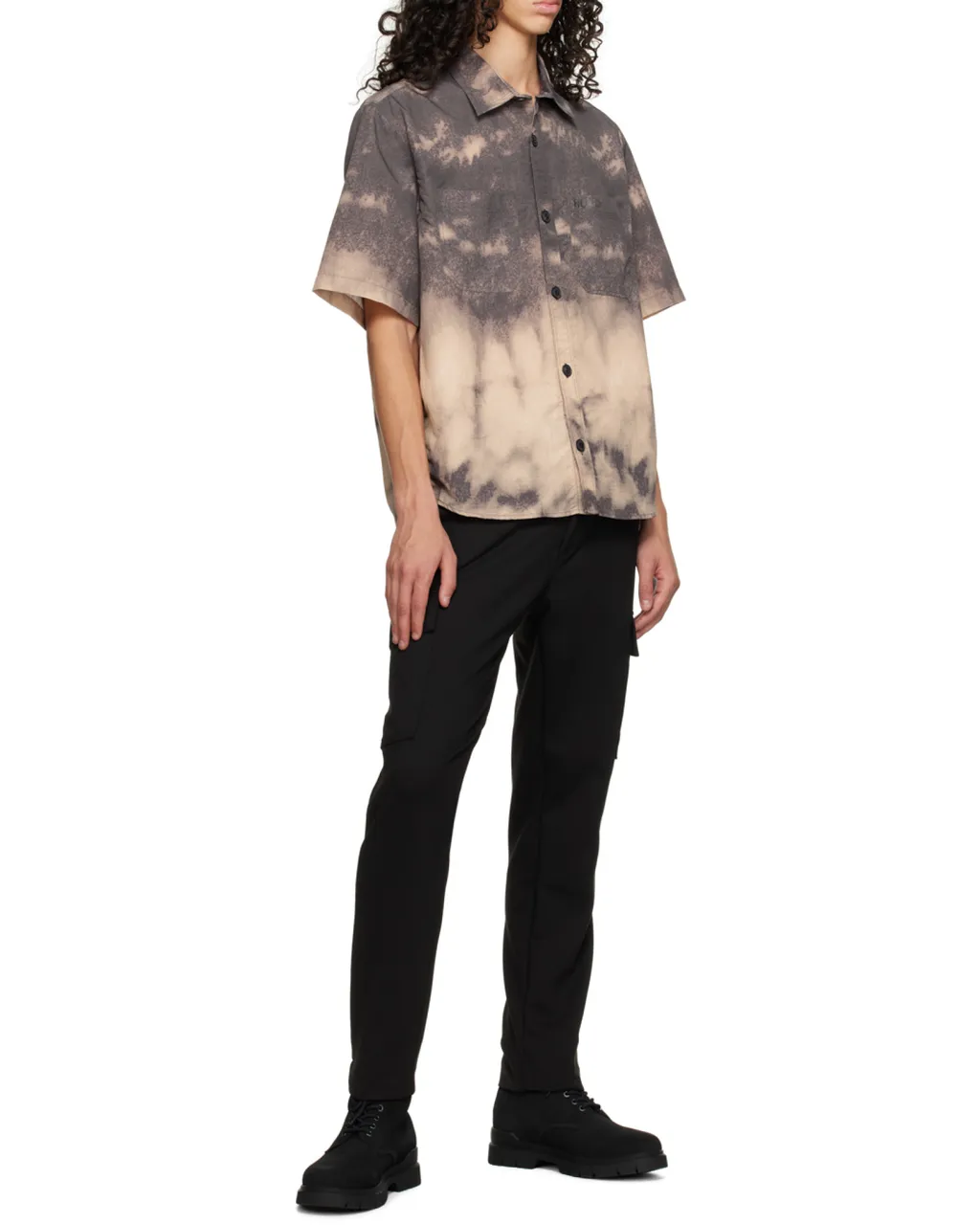 Eratino Shirt