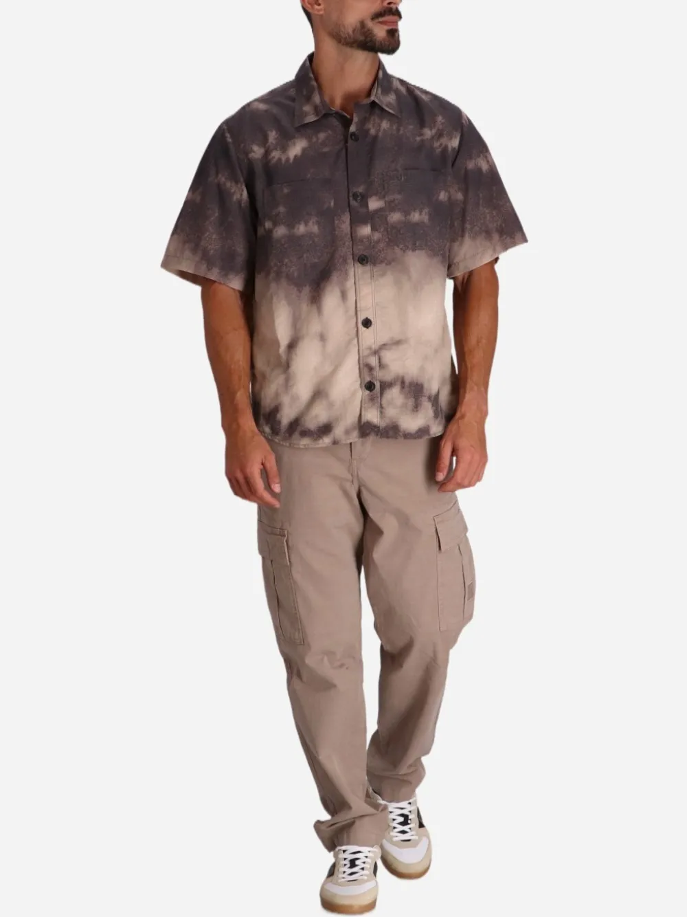 Eratino Shirt