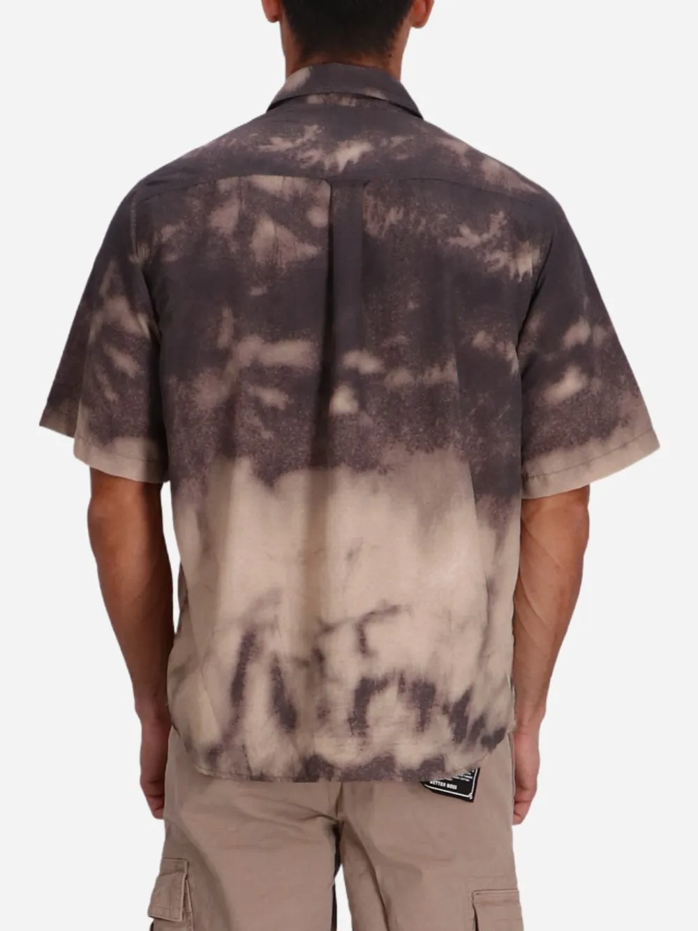 Eratino Shirt