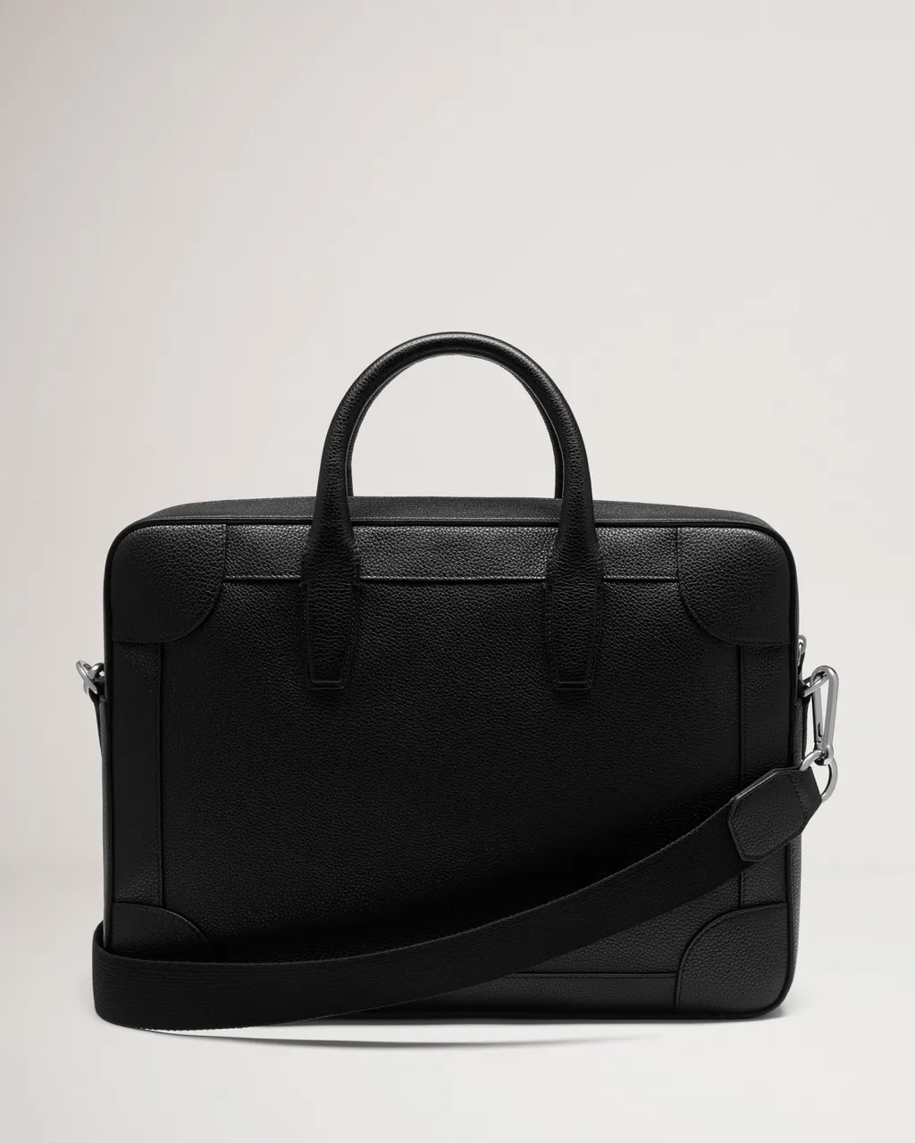 Belgrave Briefcase