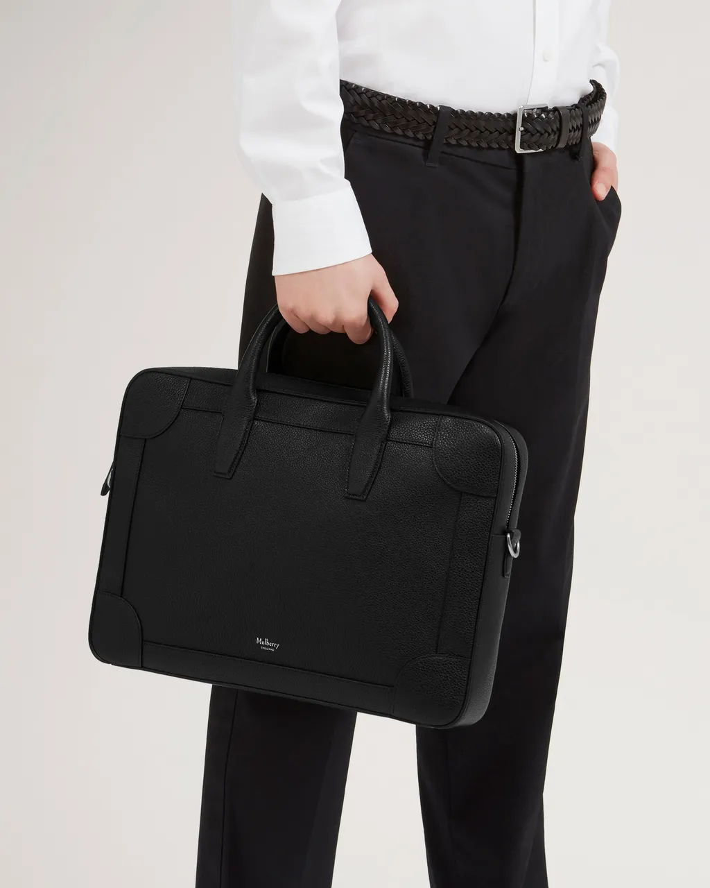 Belgrave Briefcase