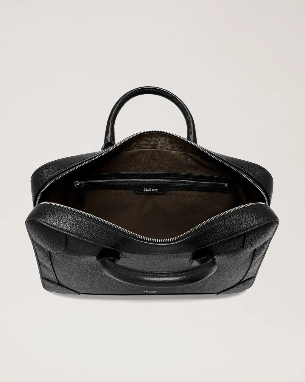 Belgrave Briefcase