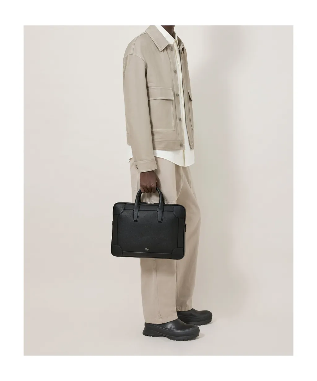 Belgrave Briefcase
