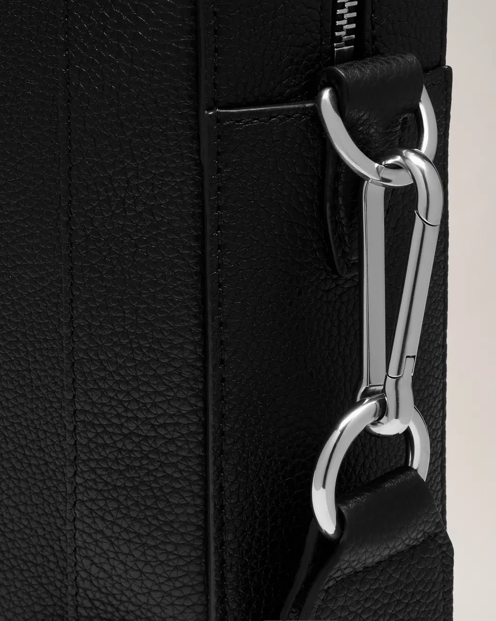 Belgrave Briefcase