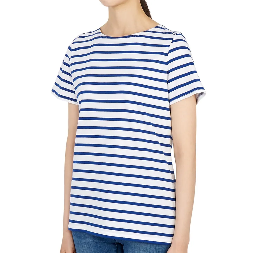 Striped T-Shirt