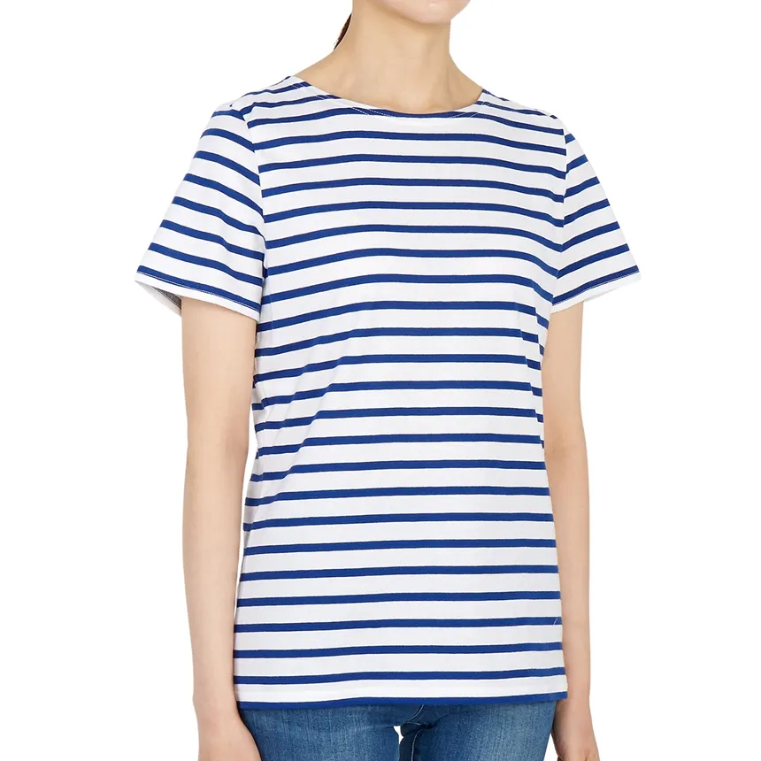 Striped T-Shirt