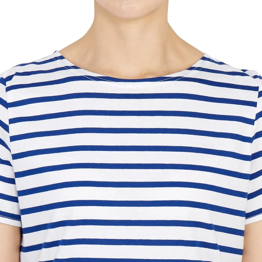 Striped T-Shirt