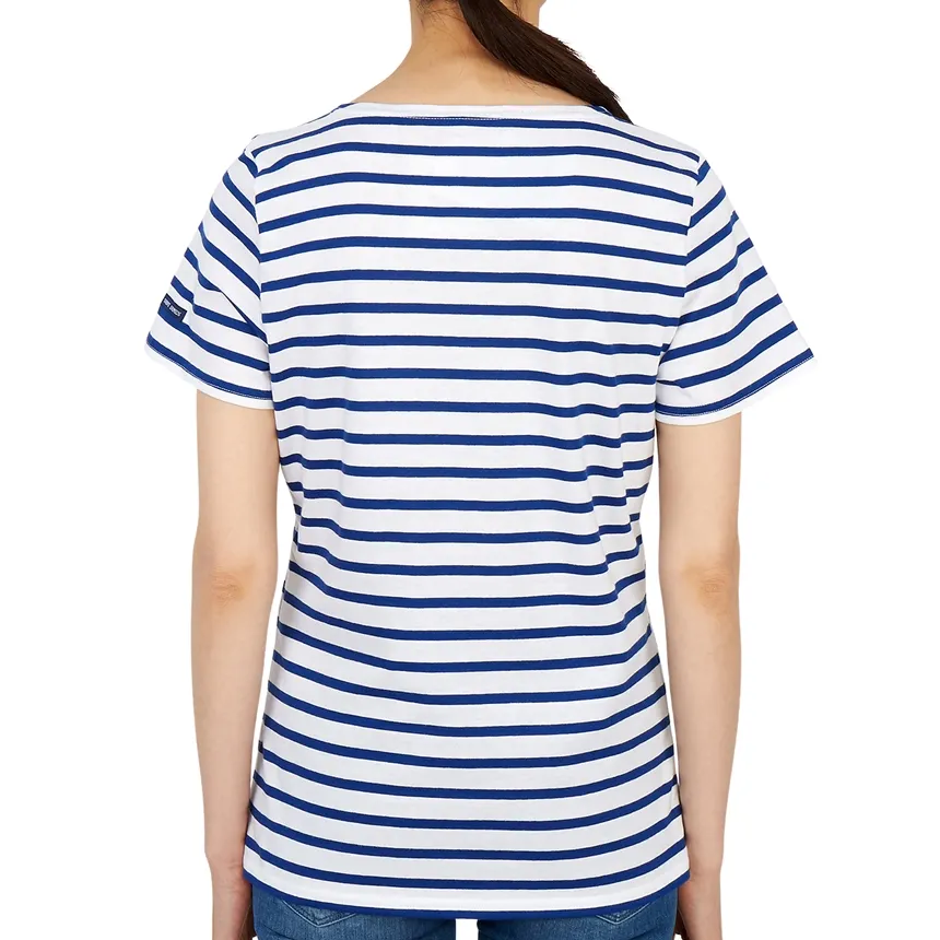 Striped T-Shirt
