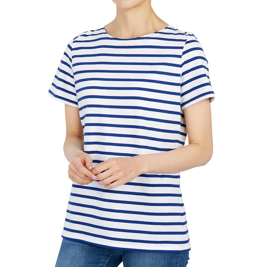 Striped T-Shirt