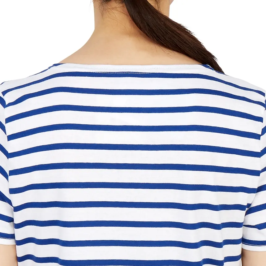 Striped T-Shirt