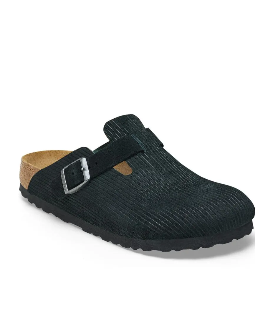 Boston Slides