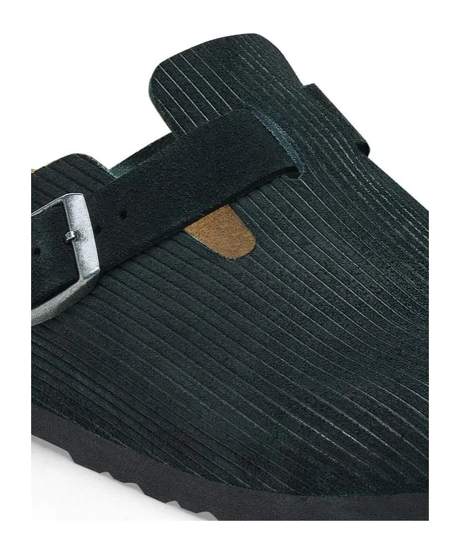 Boston Slides