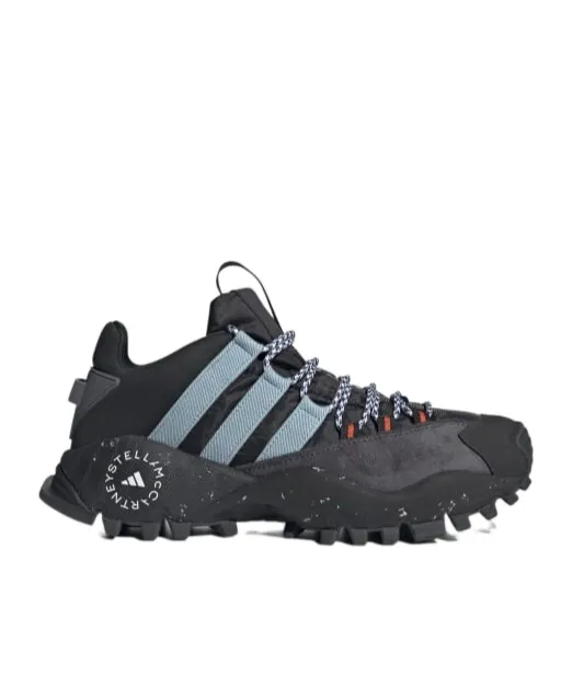 Adidas By Stella Mccartney Seeulater Lace-Up Sneakers
