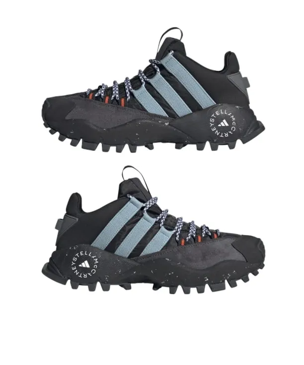 Adidas By Stella Mccartney Seeulater Lace-Up Sneakers