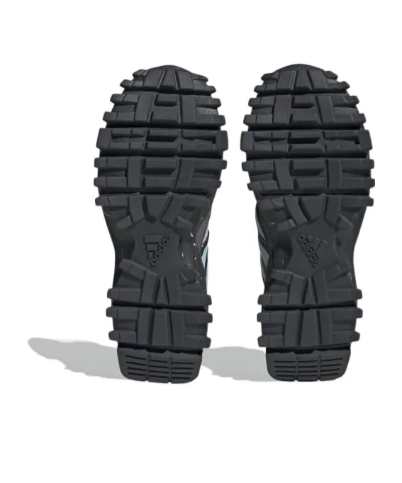 Adidas By Stella Mccartney Seeulater Lace-Up Sneakers