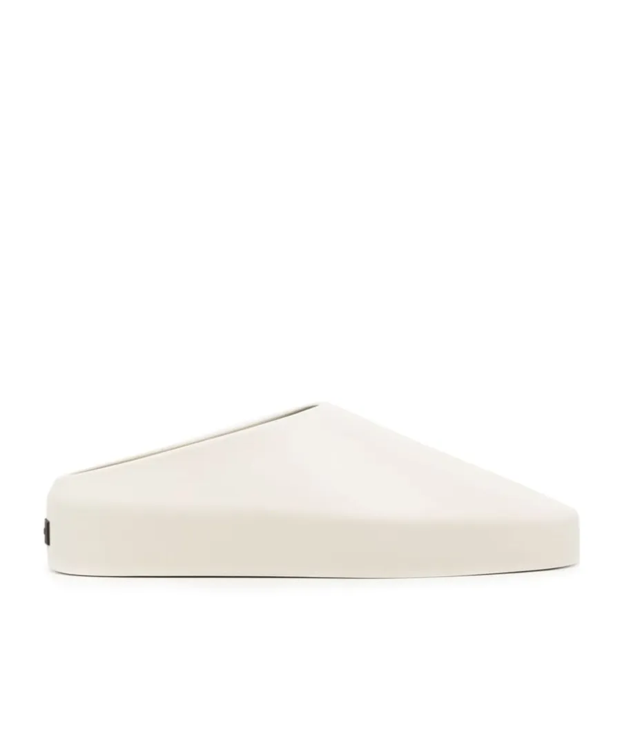 Fear Of God The California 2.0 Slip-On Slippers