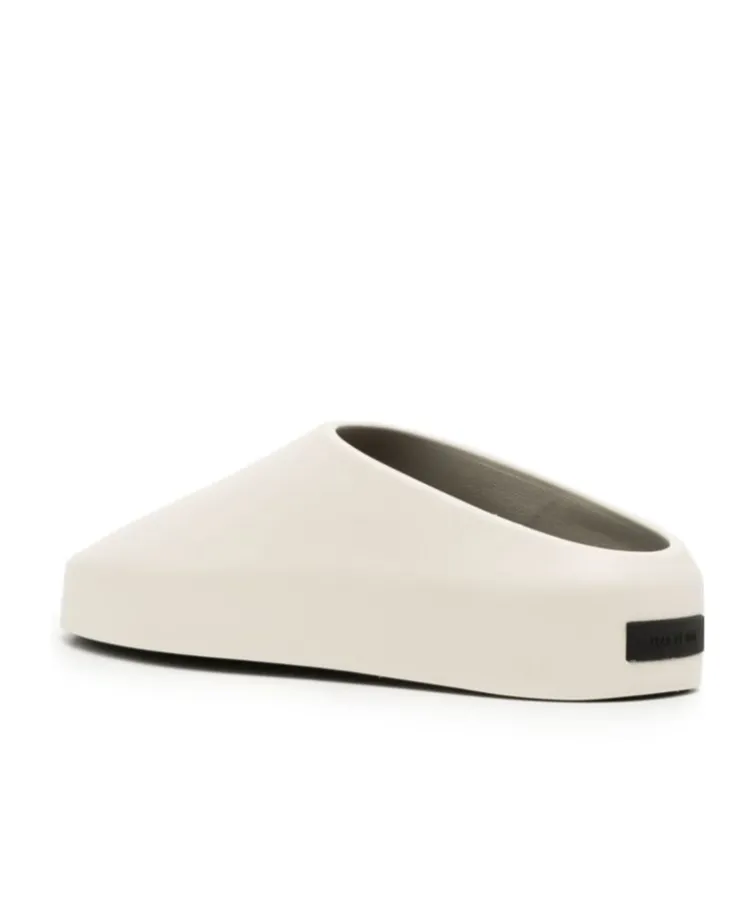 Fear Of God The California 2.0 Slip-On Slippers
