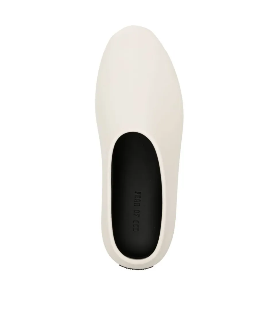 Fear Of God The California 2.0 Slip-On Slippers