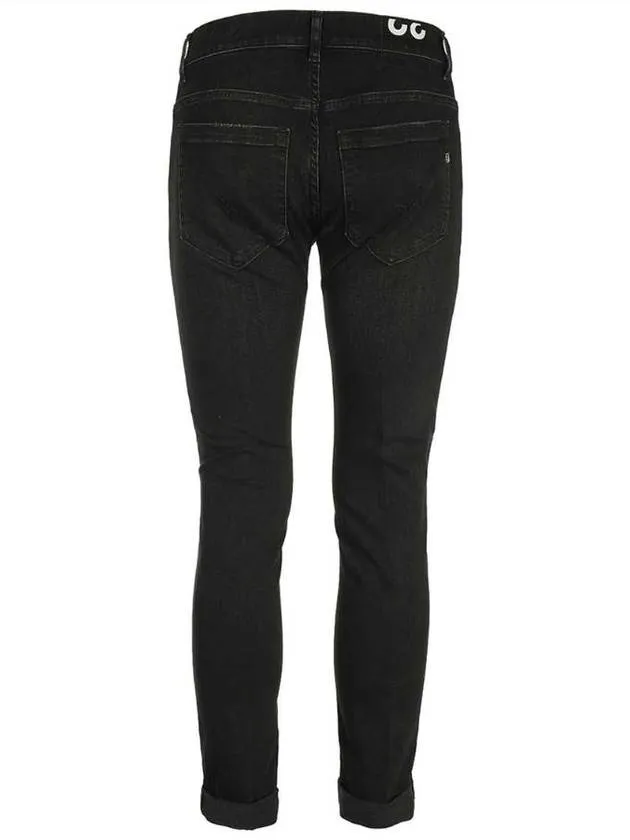 Dondup Jeans