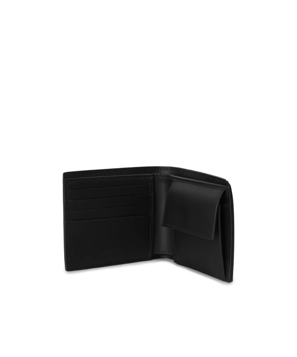 Folding Wallet