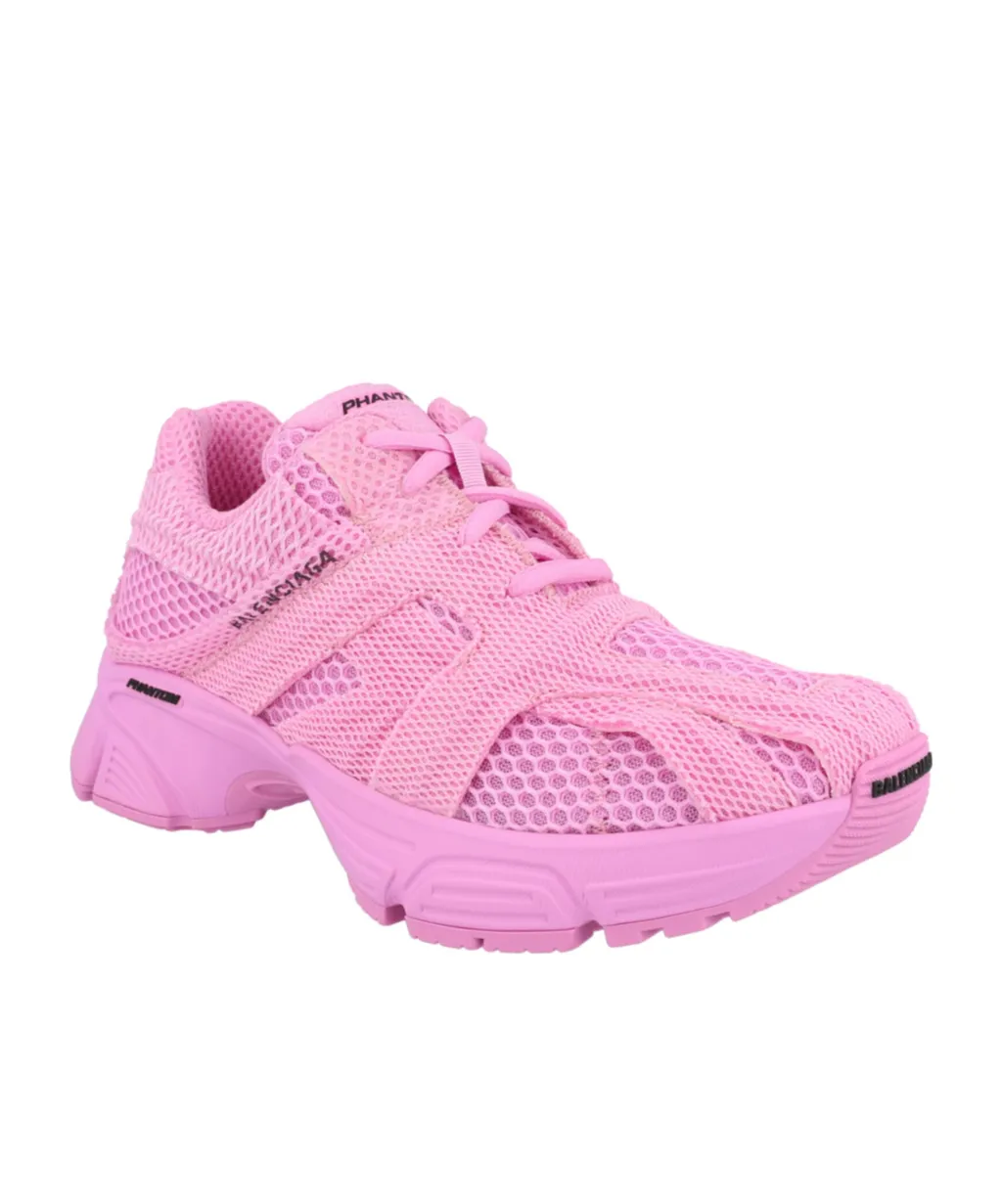 Phantom Low-Top Sneakers