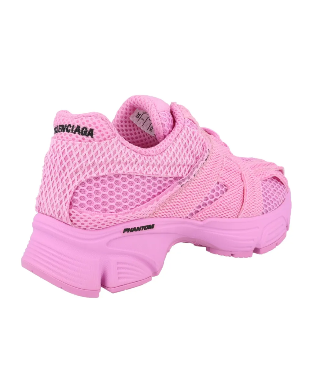 Phantom Low-Top Sneakers