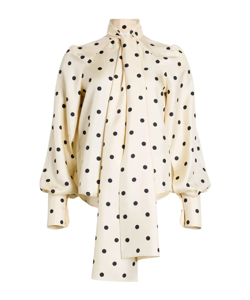 Safari Shirt