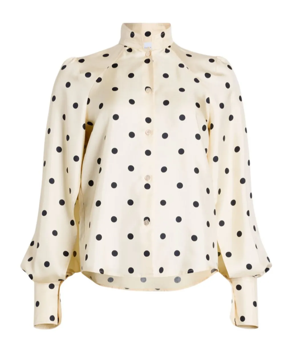 Safari Shirt