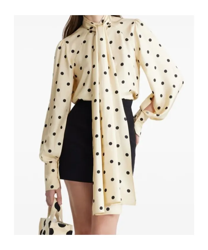 Safari Shirt