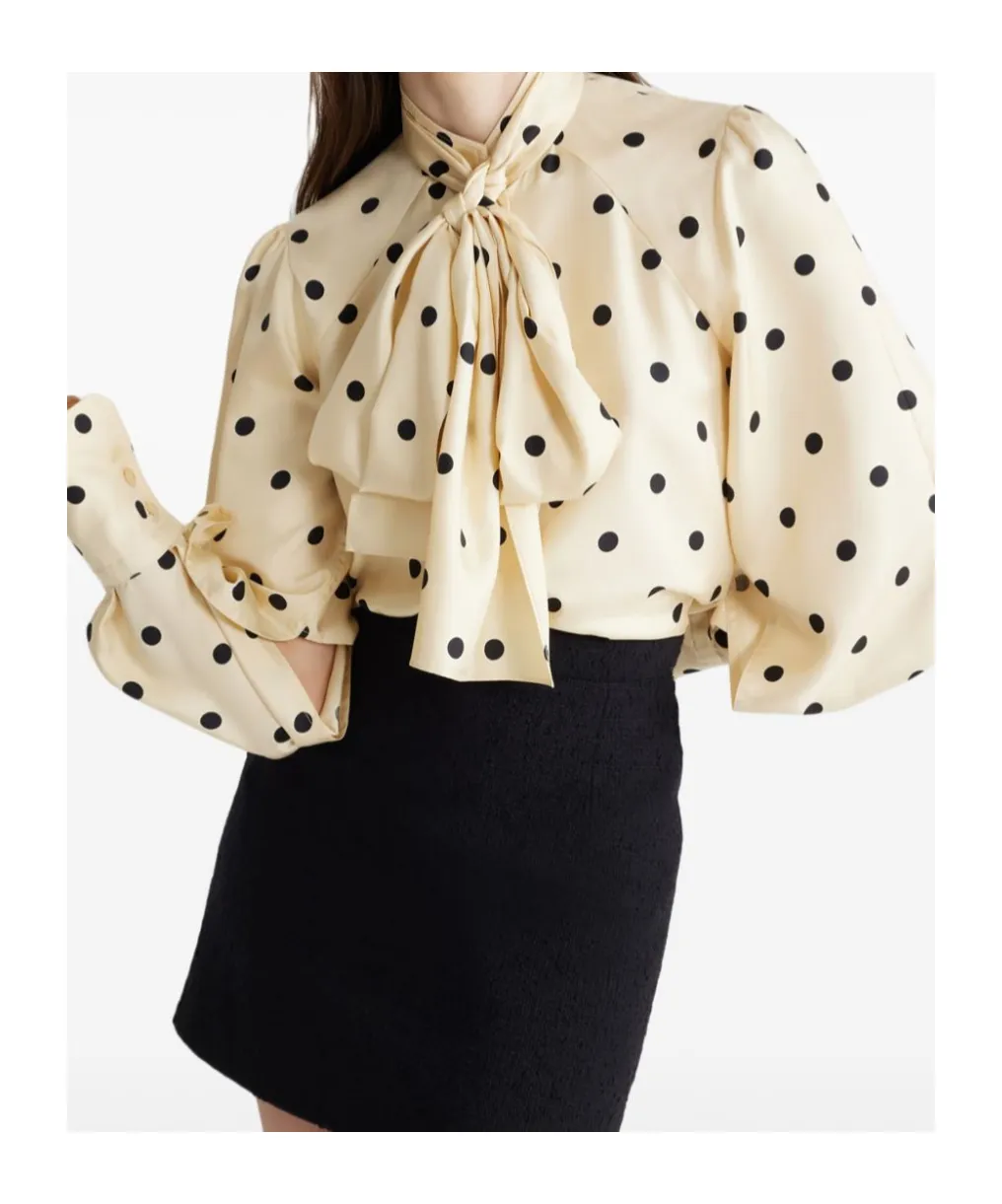 Safari Shirt
