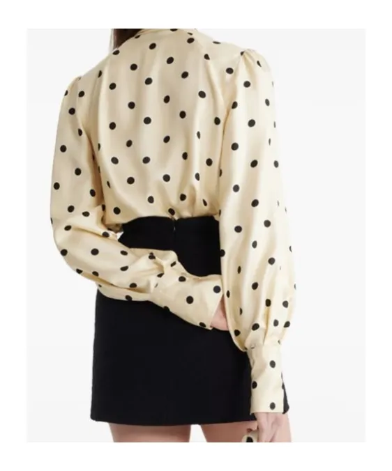 Safari Shirt