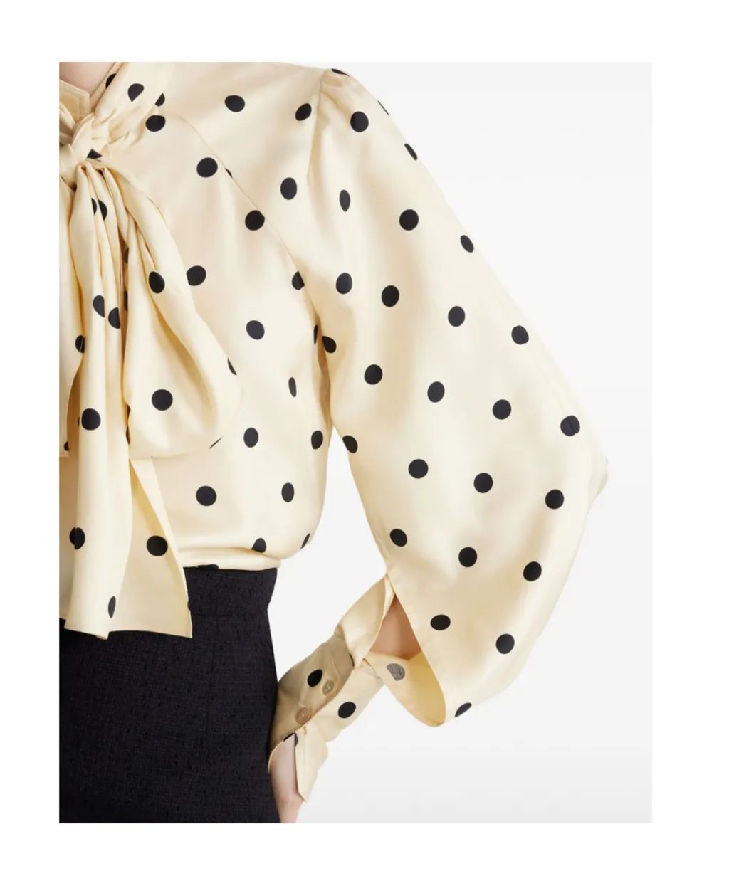 Safari Shirt