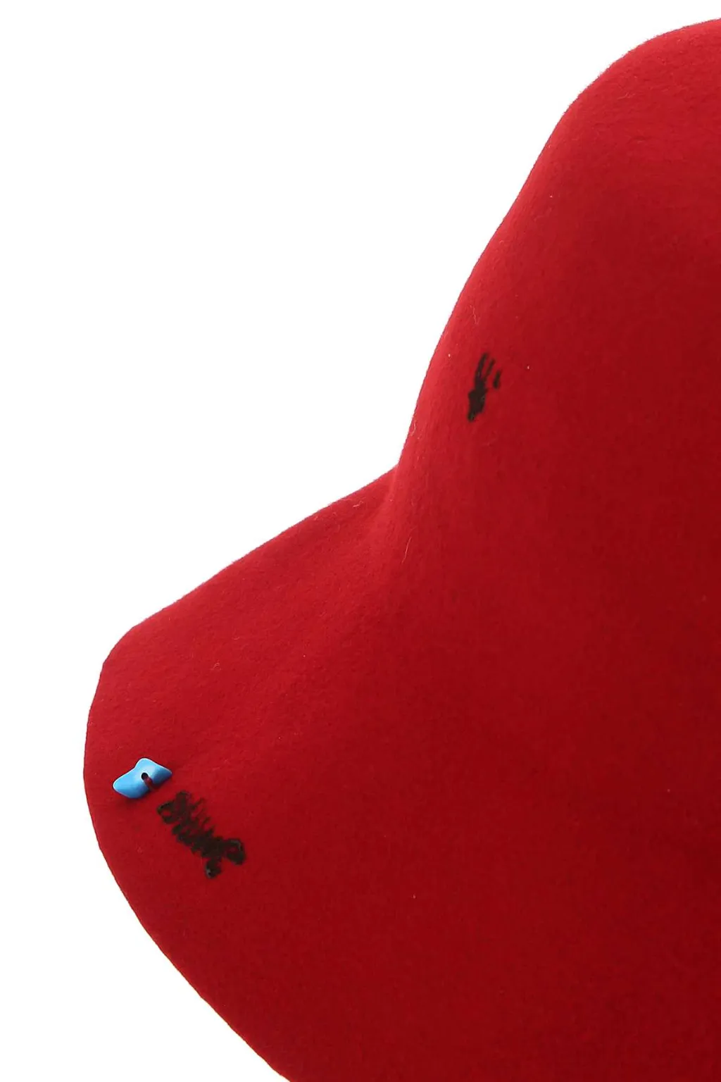 Superduper Hats Freya Bucket Hat