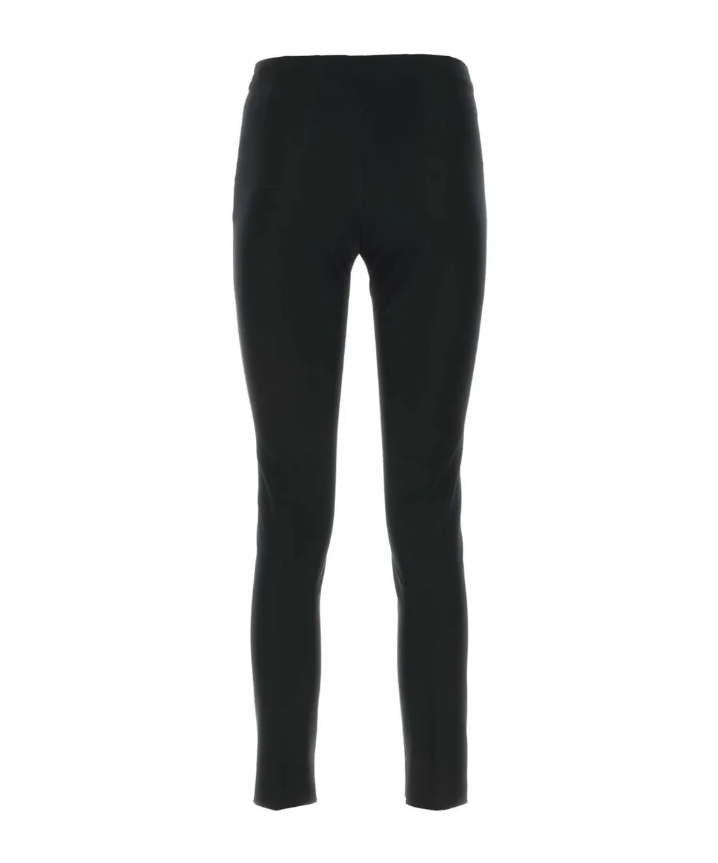 Pt Torino Slim Fit Pants