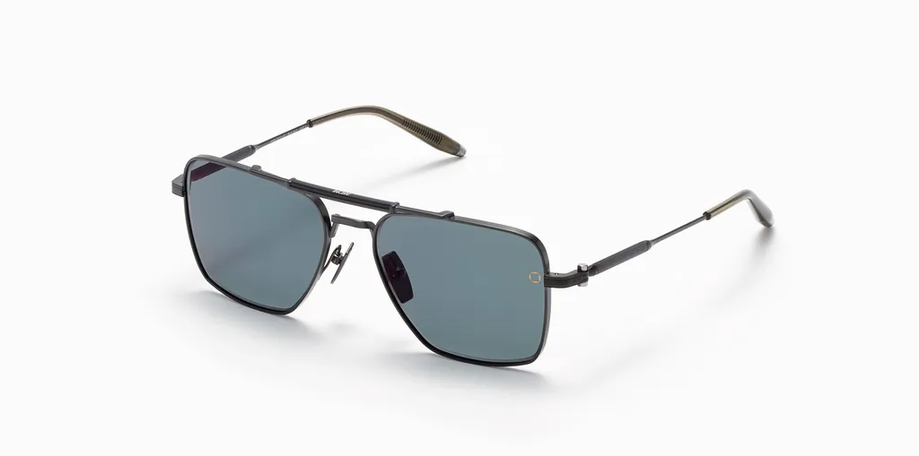 Eos Sunglasses