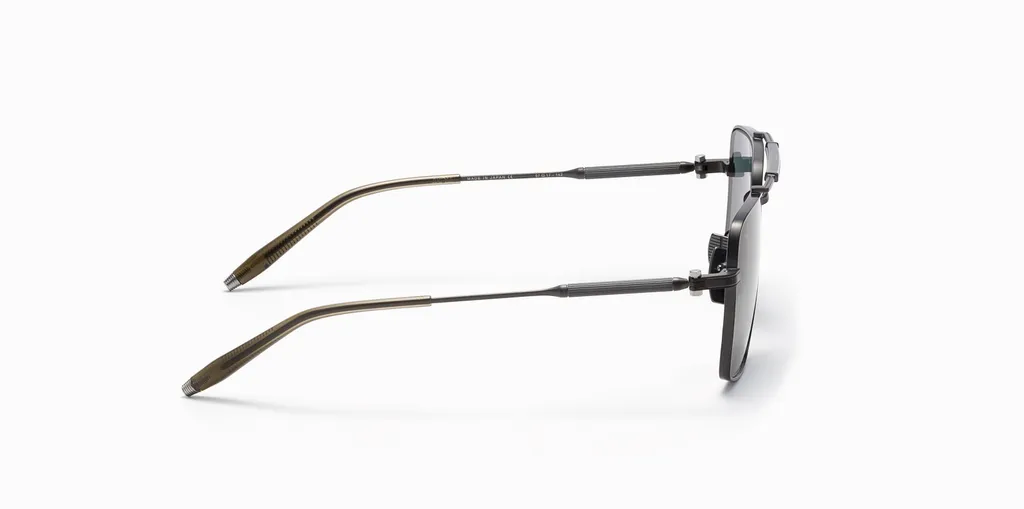 Eos Sunglasses